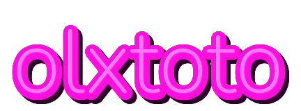 olxtoto — logo kanal