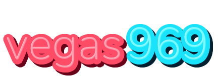 vegas969 — logo kanal