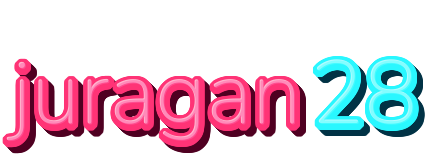 juragan28 — logo kanal