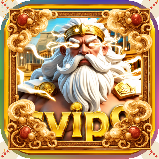 svip9 — mitra unggulan