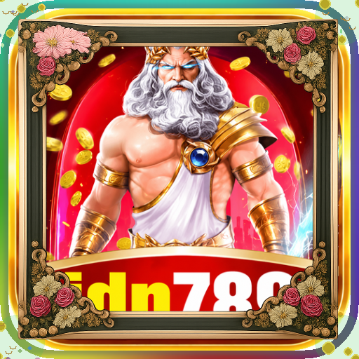 idn789 — mitra unggulan