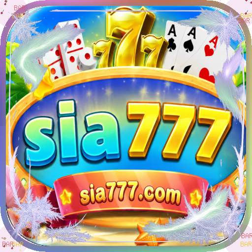 sia777 — mitra unggulan