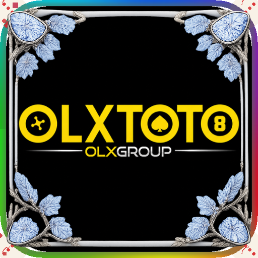 olxtoto — mitra unggulan