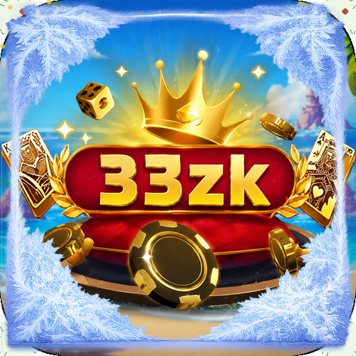 33zk — mitra unggulan