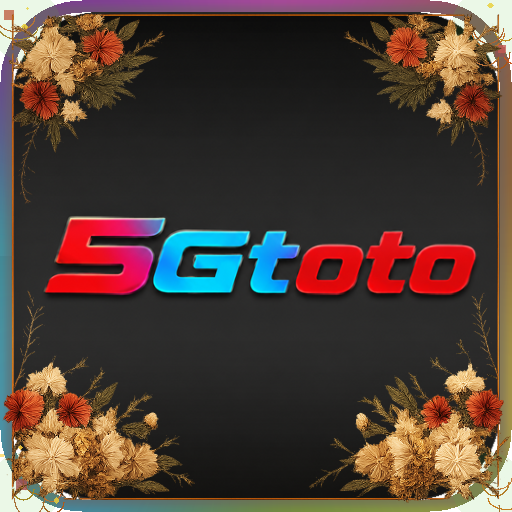 5gtoto — mitra unggulan