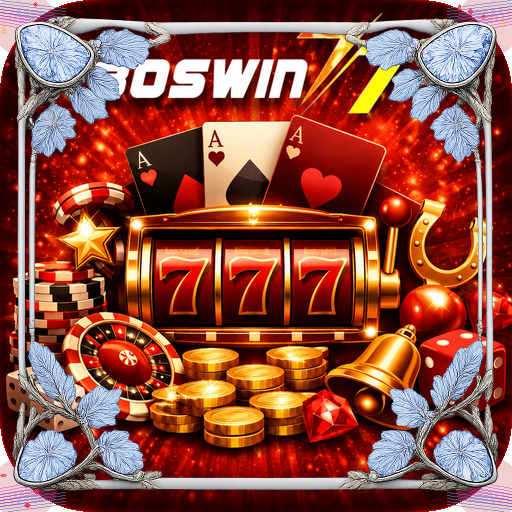 boswin77 — galeri pratinjau - APK Resmi