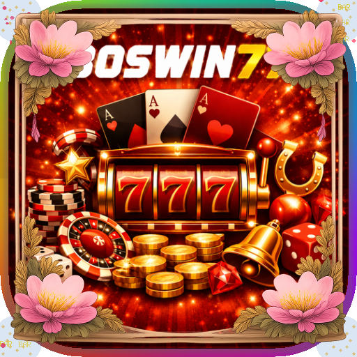boswin77 — galeri pratinjau Resmi APK